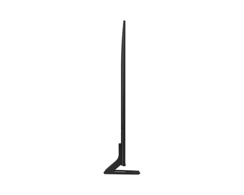 televizor-samsung-55-55bu8572-4k-uhd-led-tv-smar-samsung-ue55bu8572uxxh