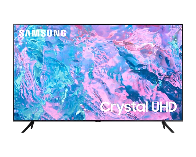 televizor-samsung-55-55cu7172-4k-uhd-led-tv-smar-samsung-ue55cu7172uxxh