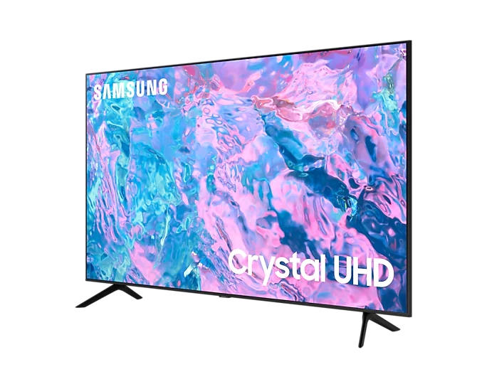 televizor-samsung-55-55cu7172-4k-uhd-led-tv-smar-samsung-ue55cu7172uxxh
