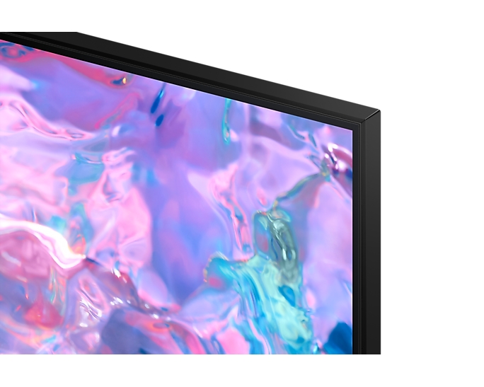 televizor-samsung-55-55cu7172-4k-uhd-led-tv-smar-samsung-ue55cu7172uxxh