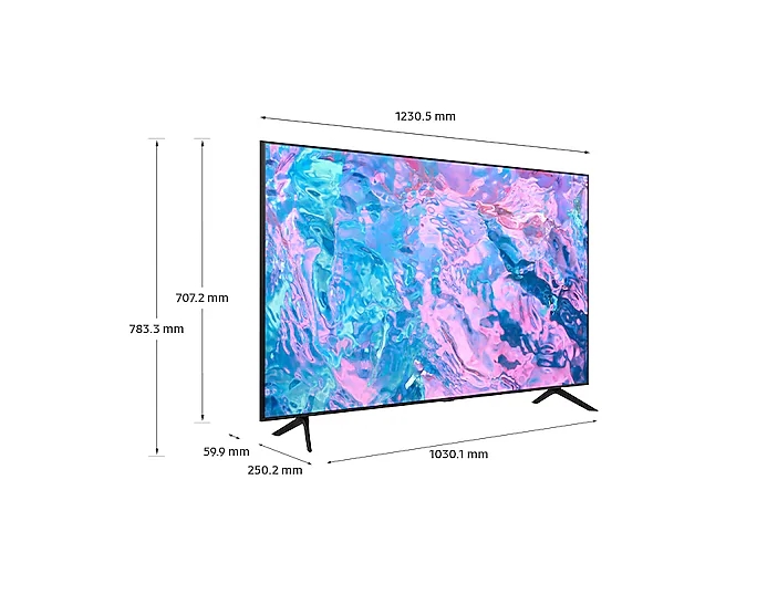 televizor-samsung-55-55cu7172-4k-uhd-led-tv-smar-samsung-ue55cu7172uxxh