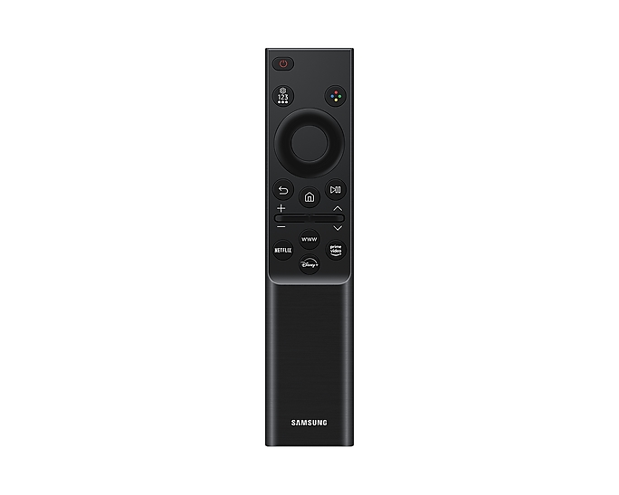 televizor-samsung-55-55cu7172-4k-uhd-led-tv-smar-samsung-ue55cu7172uxxh