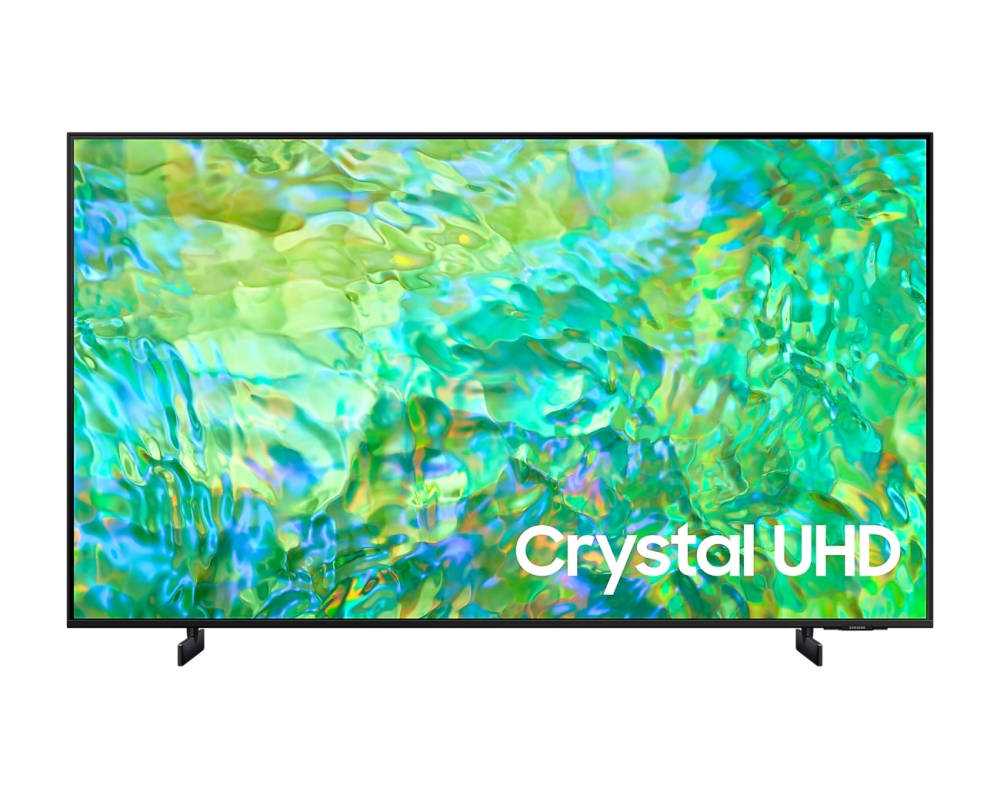 televizor-samsung-55-55cu8072-4k-uhd-led-tv-smar-samsung-ue55cu8072uxxh