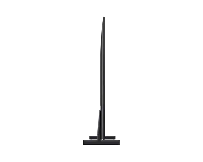televizor-samsung-55-55cu8072-4k-uhd-led-tv-smar-samsung-ue55cu8072uxxh