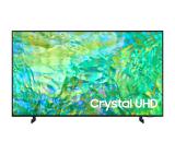 Televizor-Samsung-55-55CU8072-4K-UHD-LED-TV-SMAR-SAMSUNG-UE55CU8072UXXH