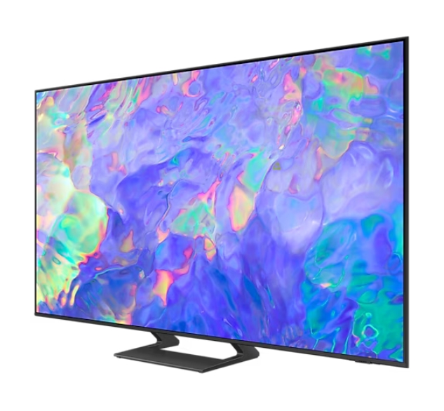 televizor-samsung-55-55cu8572-4k-uhd-led-tv-smar-samsung-ue55cu8572uxxh