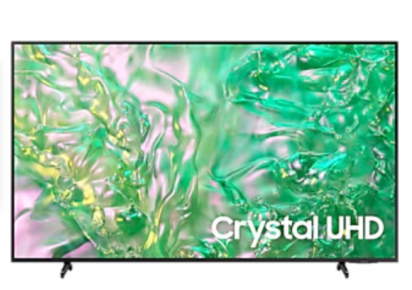 televizor-samsung-55-55du8072-ai-4k-uhd-led-tv-s-samsung-ue55du8072uxxh