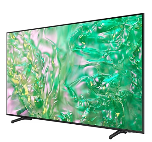 televizor-samsung-55-55du8072-ai-4k-uhd-led-tv-s-samsung-ue55du8072uxxh