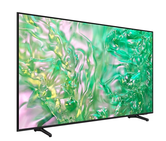 televizor-samsung-55-55du8072-ai-4k-uhd-led-tv-s-samsung-ue55du8072uxxh