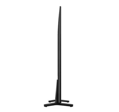 televizor-samsung-55-55du8072-ai-4k-uhd-led-tv-s-samsung-ue55du8072uxxh