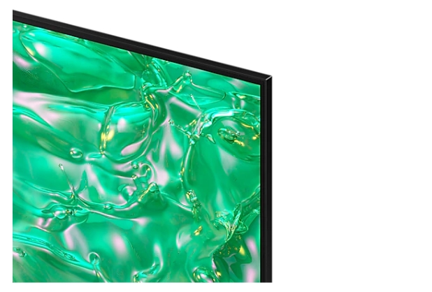 televizor-samsung-55-55du8072-ai-4k-uhd-led-tv-s-samsung-ue55du8072uxxh