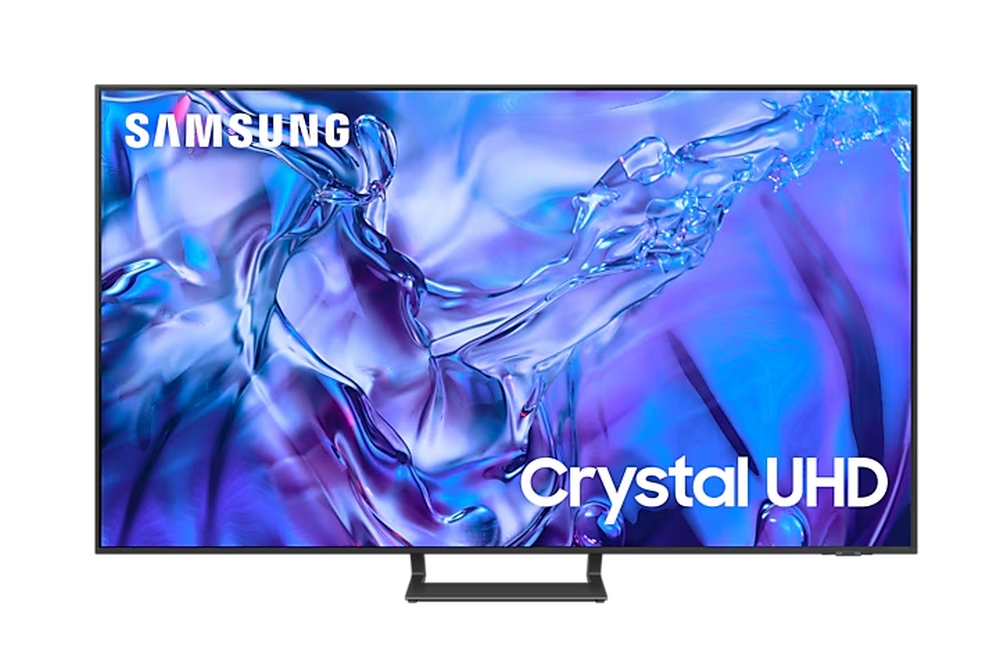televizor-samsung-55-55du8572-ai-4k-uhd-led-tv-s-samsung-ue55du8572uxxh
