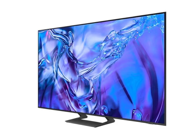 televizor-samsung-55-55du8572-ai-4k-uhd-led-tv-s-samsung-ue55du8572uxxh