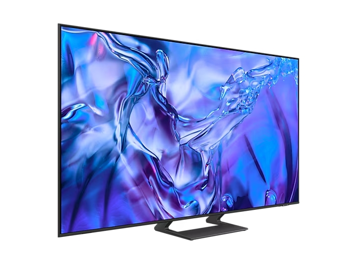televizor-samsung-55-55du8572-ai-4k-uhd-led-tv-s-samsung-ue55du8572uxxh
