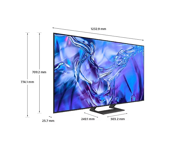 televizor-samsung-55-55du8572-ai-4k-uhd-led-tv-s-samsung-ue55du8572uxxh