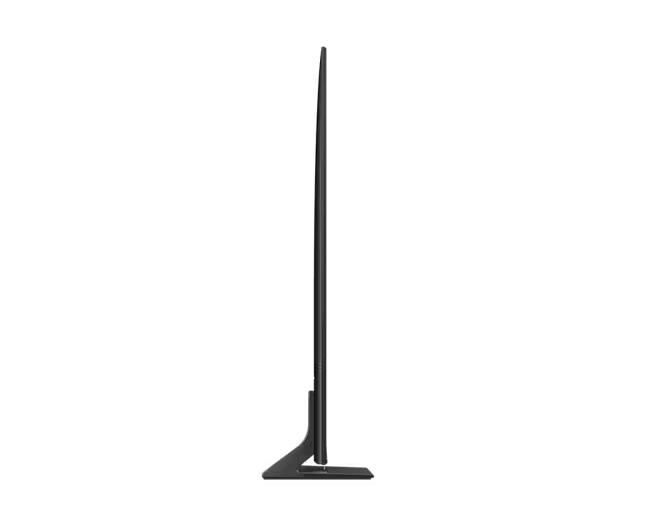 televizor-samsung-55-55du8572-ai-4k-uhd-led-tv-s-samsung-ue55du8572uxxh