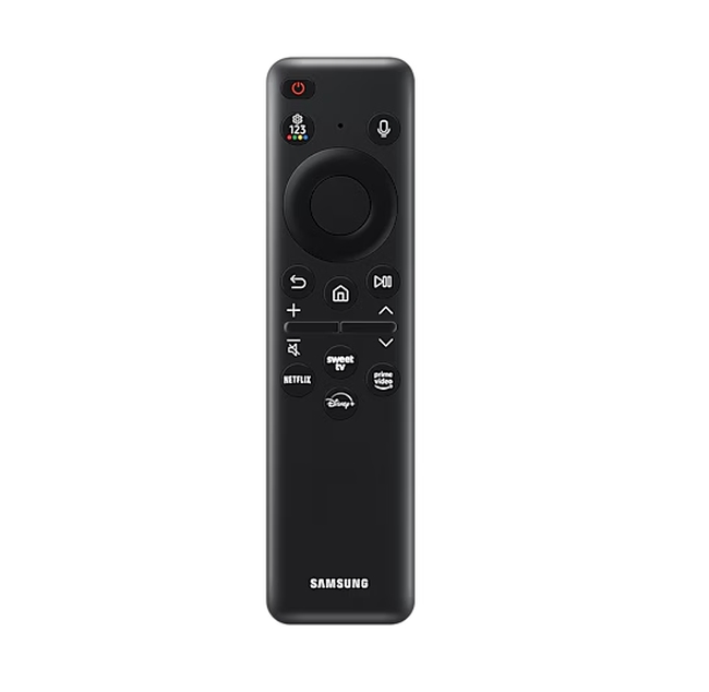 televizor-samsung-55-55du8572-ai-4k-uhd-led-tv-s-samsung-ue55du8572uxxh