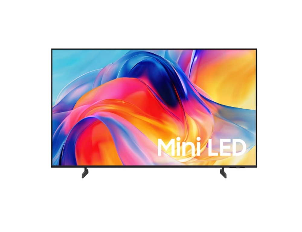 televizor-samsung-55-55m70h-mini-led-uhd-4k-ai-sm-samsung-ue55m70hauxxh