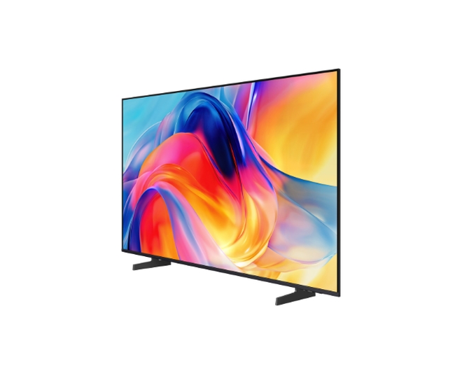 televizor-samsung-55-55m70h-mini-led-uhd-4k-ai-sm-samsung-ue55m70hauxxh