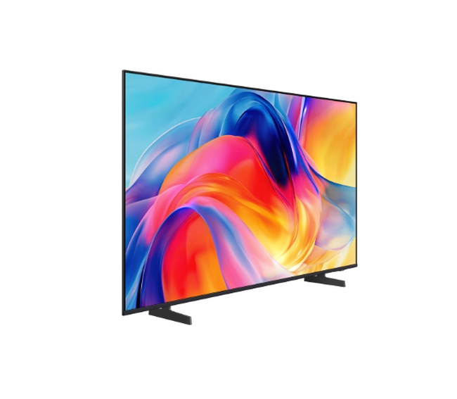 televizor-samsung-55-55m70h-mini-led-uhd-4k-ai-sm-samsung-ue55m70hauxxh