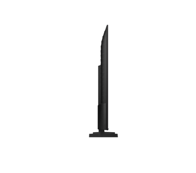 televizor-samsung-55-55m70h-mini-led-uhd-4k-ai-sm-samsung-ue55m70hauxxh