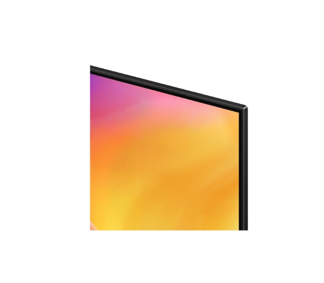 televizor-samsung-55-55m70h-mini-led-uhd-4k-ai-sm-samsung-ue55m70hauxxh