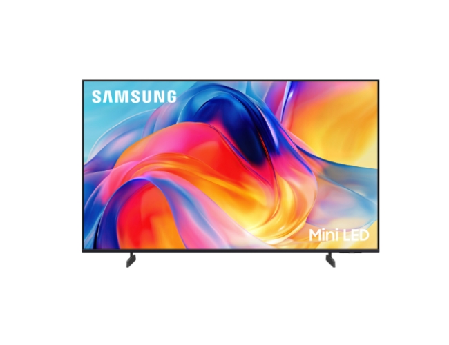 televizor-samsung-55-55m70h-mini-led-uhd-4k-ai-sm-samsung-ue55m70hauxxh