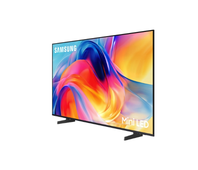 televizor-samsung-55-55m70h-mini-led-uhd-4k-ai-sm-samsung-ue55m70hauxxh