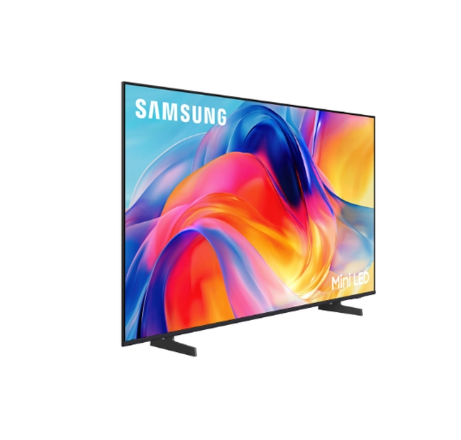 televizor-samsung-55-55m70h-mini-led-uhd-4k-ai-sm-samsung-ue55m70hauxxh
