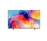 televizor-samsung-55-55m70h-mini-led-uhd-4k-ai-sm-samsung-ue55m70hauxxh