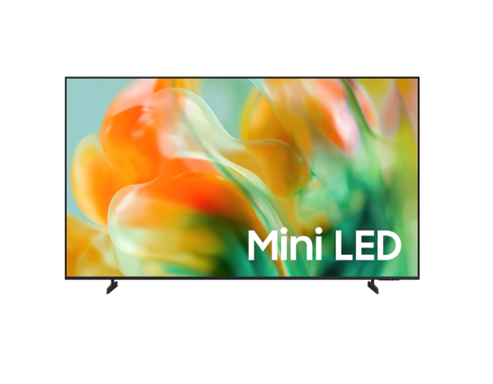 televizor-samsung-55-55m80h-mini-led-uhd-4k-ai-sm-samsung-ue55m80hauxxh