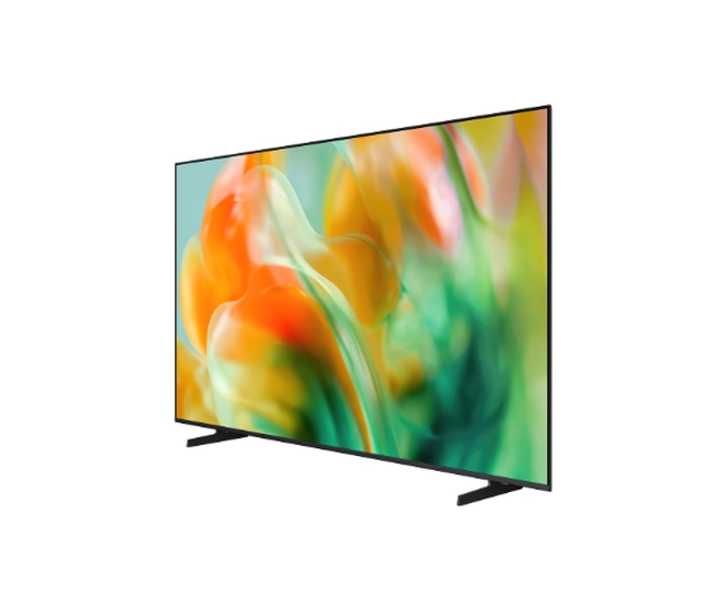 televizor-samsung-55-55m80h-mini-led-uhd-4k-ai-sm-samsung-ue55m80hauxxh
