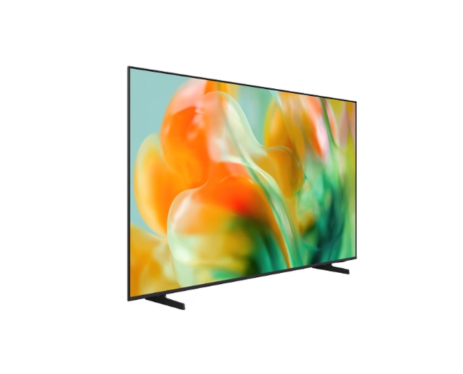 televizor-samsung-55-55m80h-mini-led-uhd-4k-ai-sm-samsung-ue55m80hauxxh
