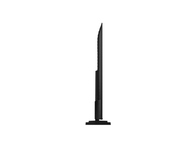 televizor-samsung-55-55m80h-mini-led-uhd-4k-ai-sm-samsung-ue55m80hauxxh