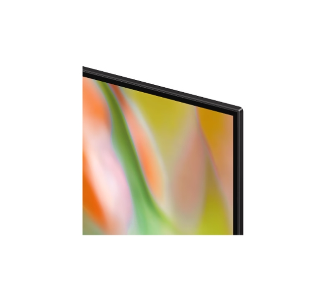 televizor-samsung-55-55m80h-mini-led-uhd-4k-ai-sm-samsung-ue55m80hauxxh