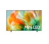televizor-samsung-55-55m80h-mini-led-uhd-4k-ai-sm-samsung-ue55m80hauxxh