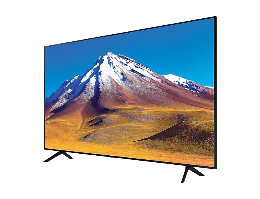 televizor-samsung-55-55tu7092-4k-uhd-led-tv-smar-samsung-ue55tu7092uxxh