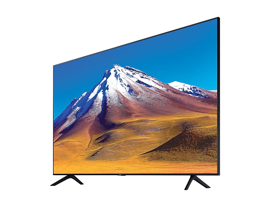 televizor-samsung-55-55tu7092-4k-uhd-led-tv-smar-samsung-ue55tu7092uxxh