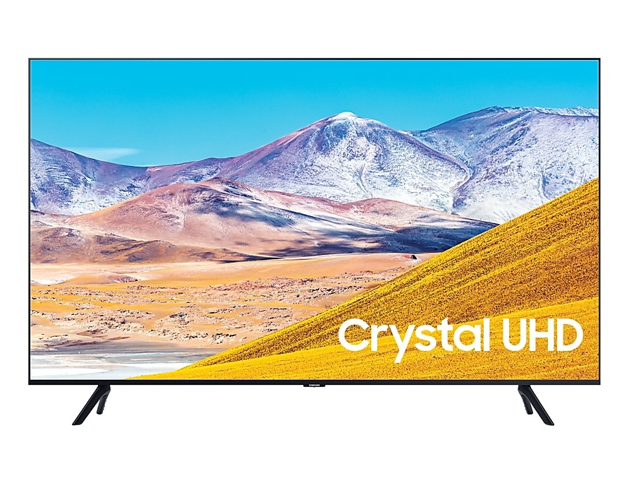 televizor-samsung-55-55tu8072-4k-crystal-uhd-led-samsung-ue55tu8072uxxh