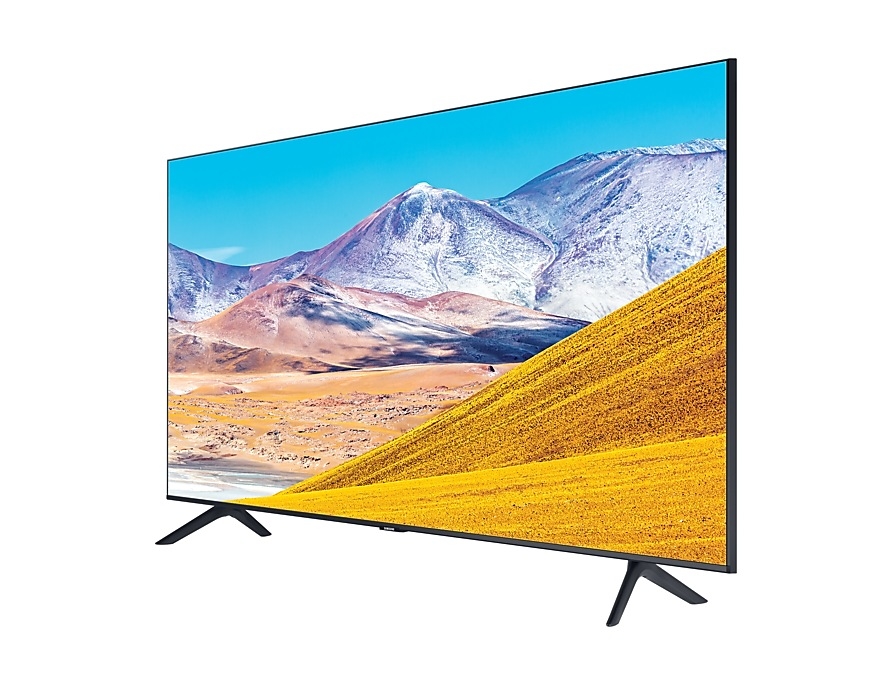 televizor-samsung-55-55tu8072-4k-crystal-uhd-led-samsung-ue55tu8072uxxh
