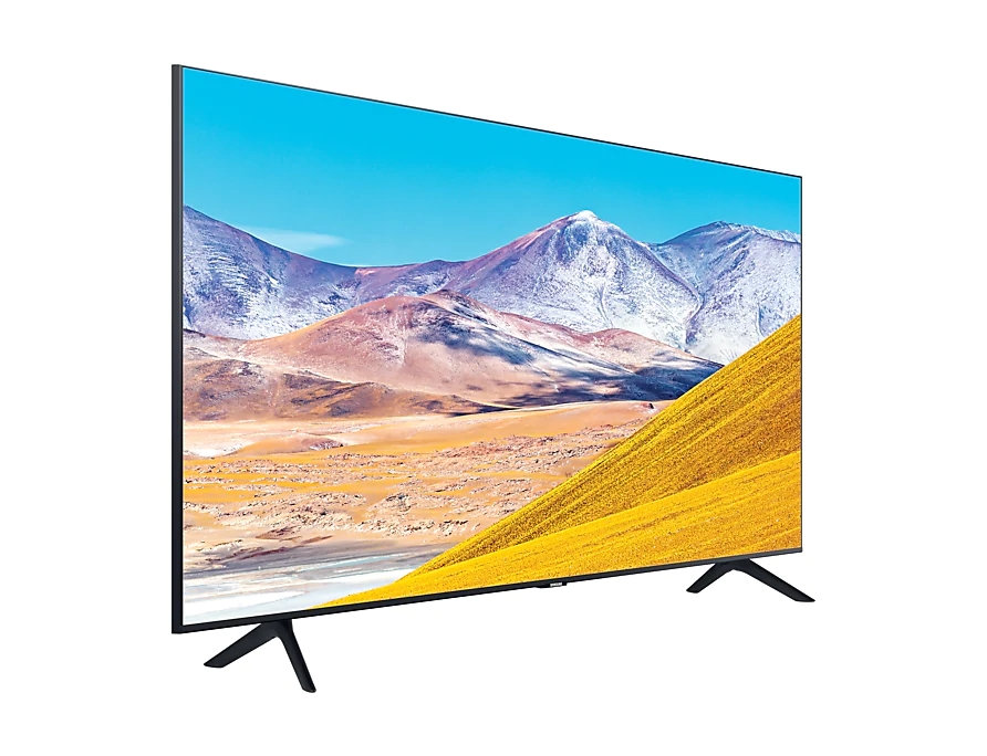 televizor-samsung-55-55tu8072-4k-crystal-uhd-led-samsung-ue55tu8072uxxh