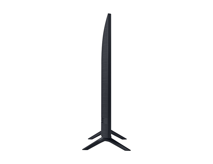 televizor-samsung-55-55tu8072-4k-crystal-uhd-led-samsung-ue55tu8072uxxh