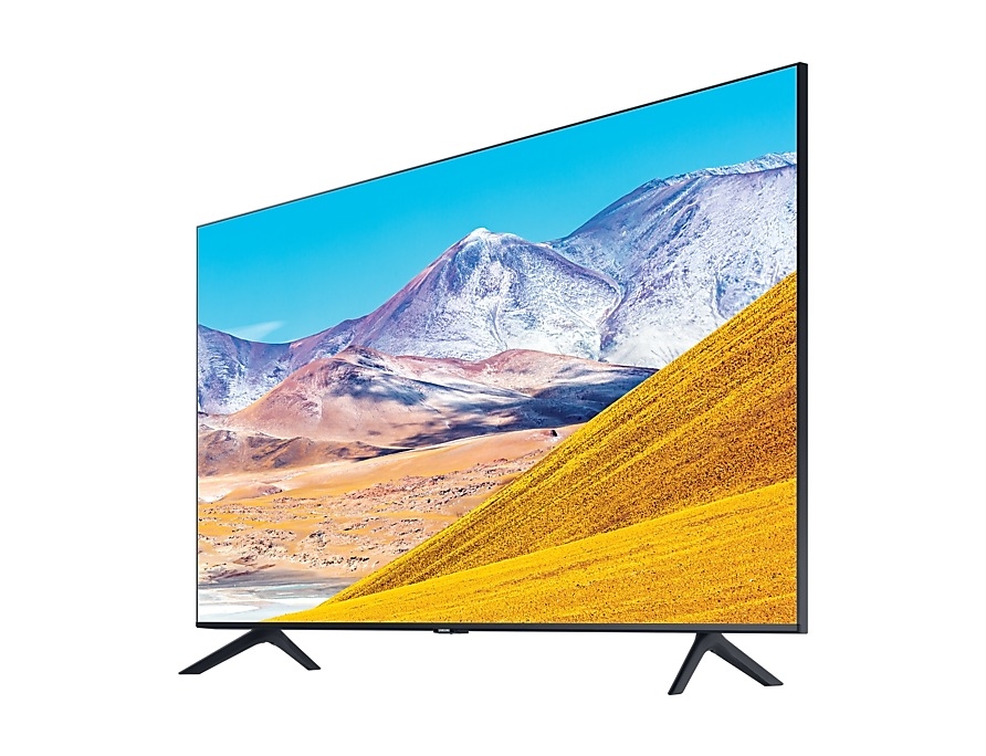 televizor-samsung-55-55tu8072-4k-crystal-uhd-led-samsung-ue55tu8072uxxh