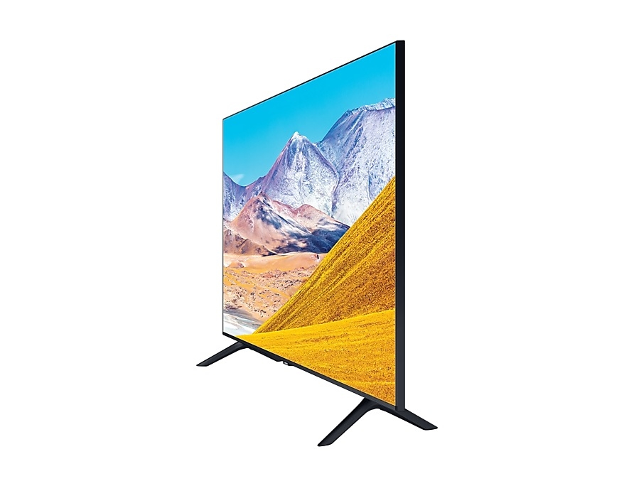 televizor-samsung-55-55tu8072-4k-crystal-uhd-led-samsung-ue55tu8072uxxh