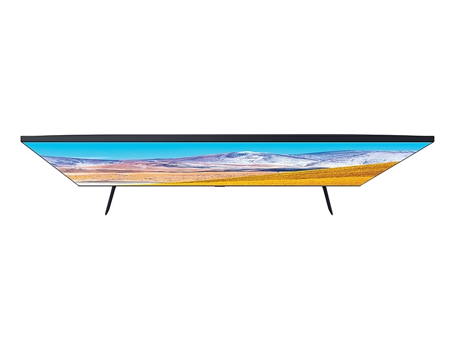 televizor-samsung-55-55tu8072-4k-crystal-uhd-led-samsung-ue55tu8072uxxh