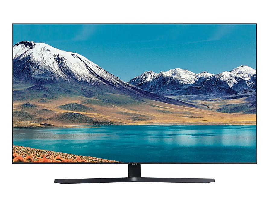 televizor-samsung-55-55tu8502-4k-crystal-uhd-led-samsung-ue55tu8502uxxh