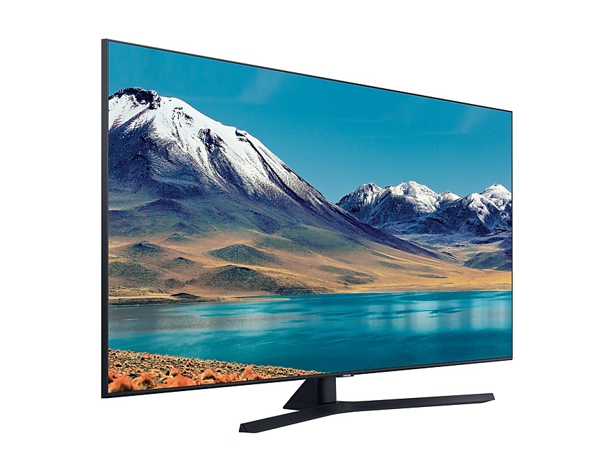 televizor-samsung-55-55tu8502-4k-crystal-uhd-led-samsung-ue55tu8502uxxh