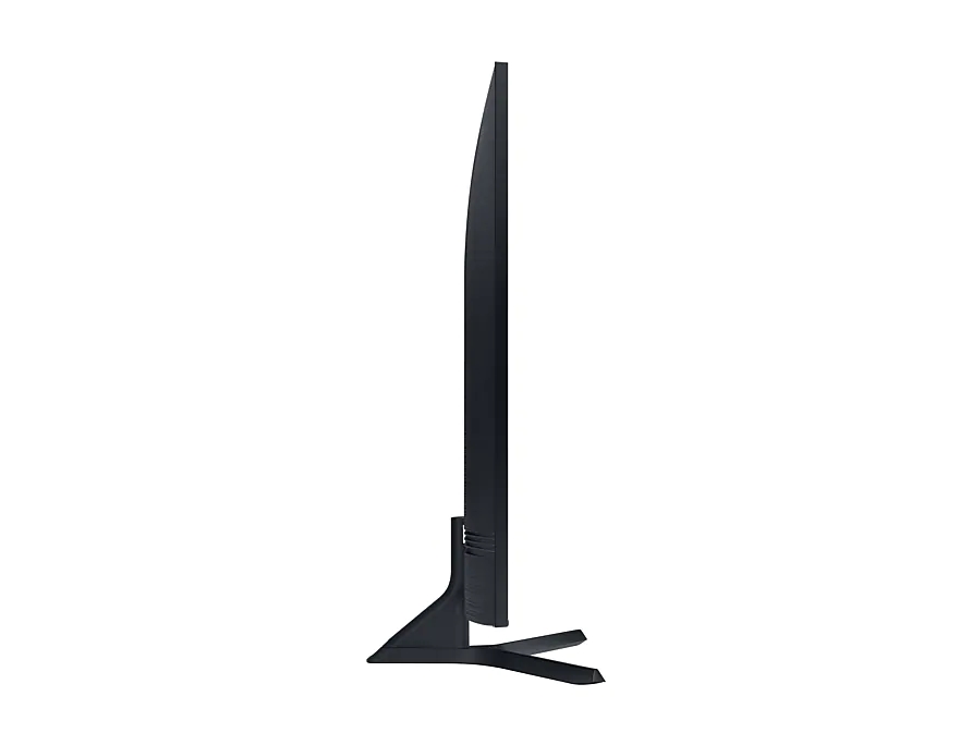 televizor-samsung-55-55tu8502-4k-crystal-uhd-led-samsung-ue55tu8502uxxh