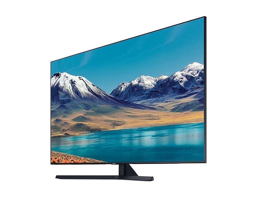 televizor-samsung-55-55tu8502-4k-crystal-uhd-led-samsung-ue55tu8502uxxh
