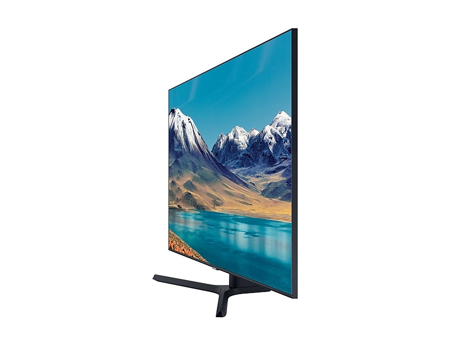 televizor-samsung-55-55tu8502-4k-crystal-uhd-led-samsung-ue55tu8502uxxh